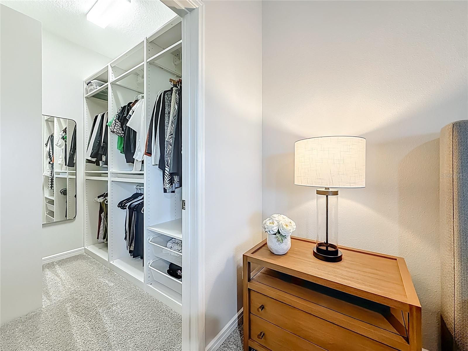 373 SANDBAR AVE NE, ST PETERSBURG, FL, 33716