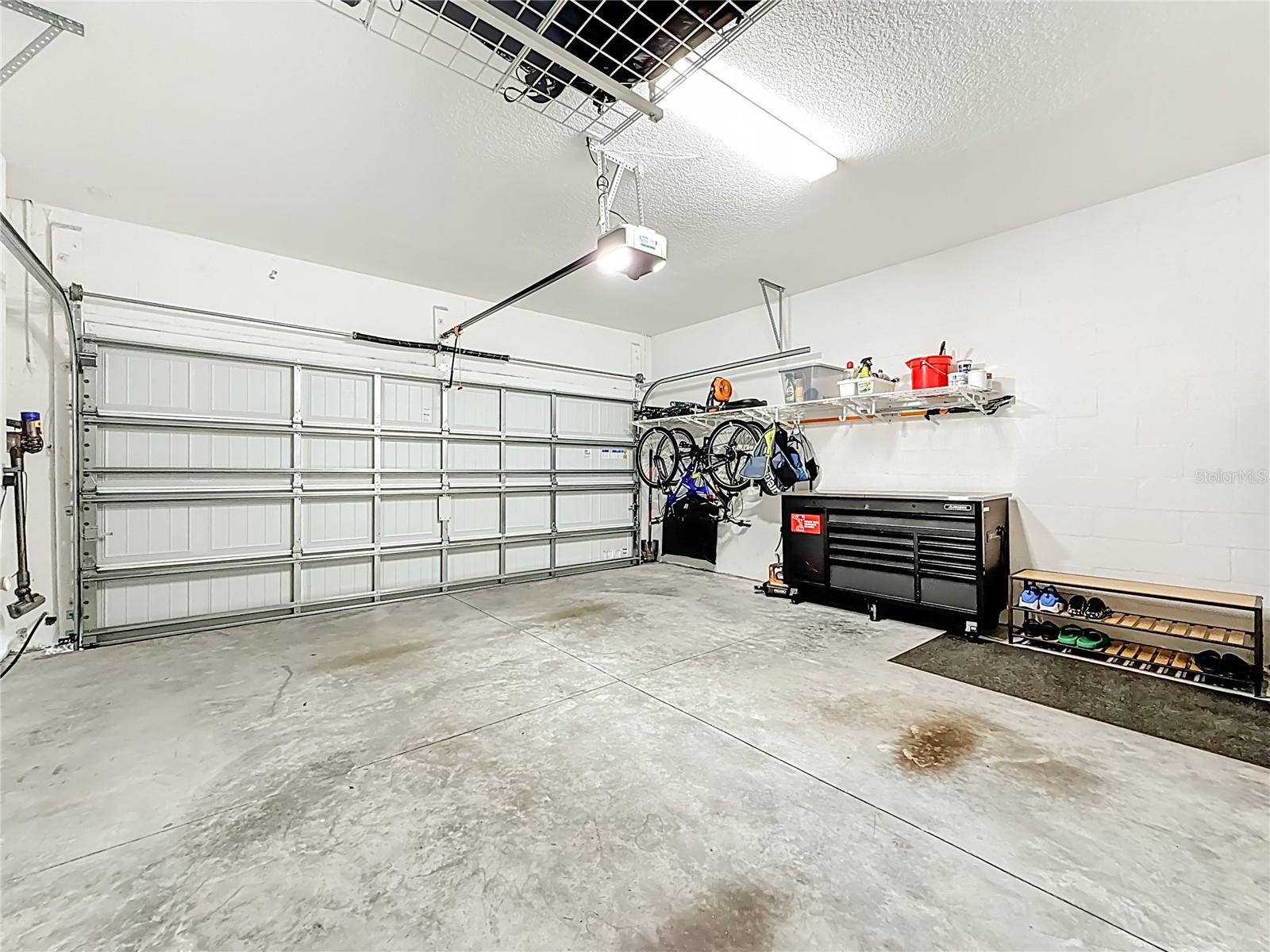 373 SANDBAR AVE NE, ST PETERSBURG, FL, 33716