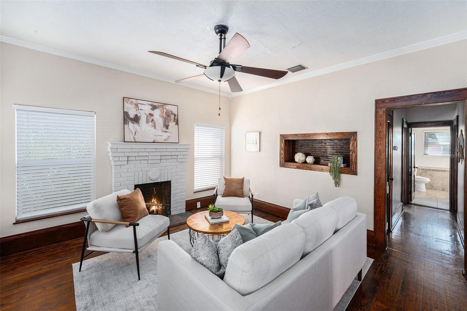 2024 OAKDALE WAY, CLEARWATER, FL, 33755