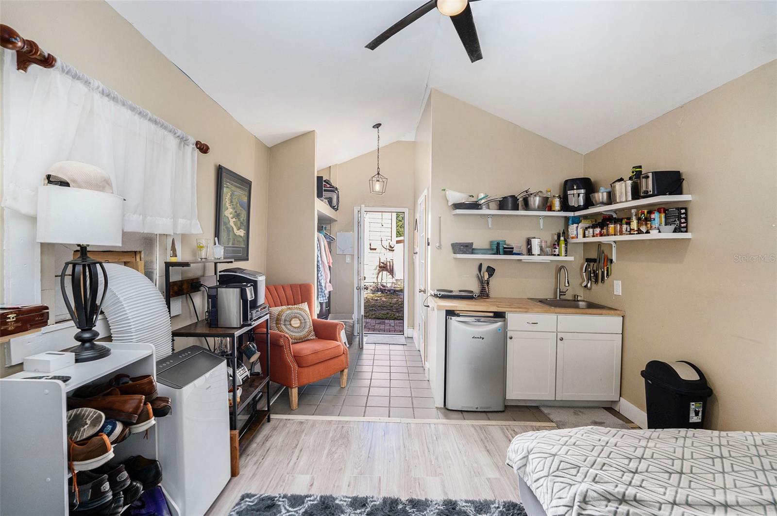 2024 OAKDALE WAY, CLEARWATER, FL, 33755