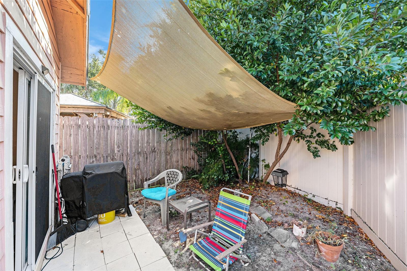 2024 OAKDALE WAY, CLEARWATER, FL, 33755