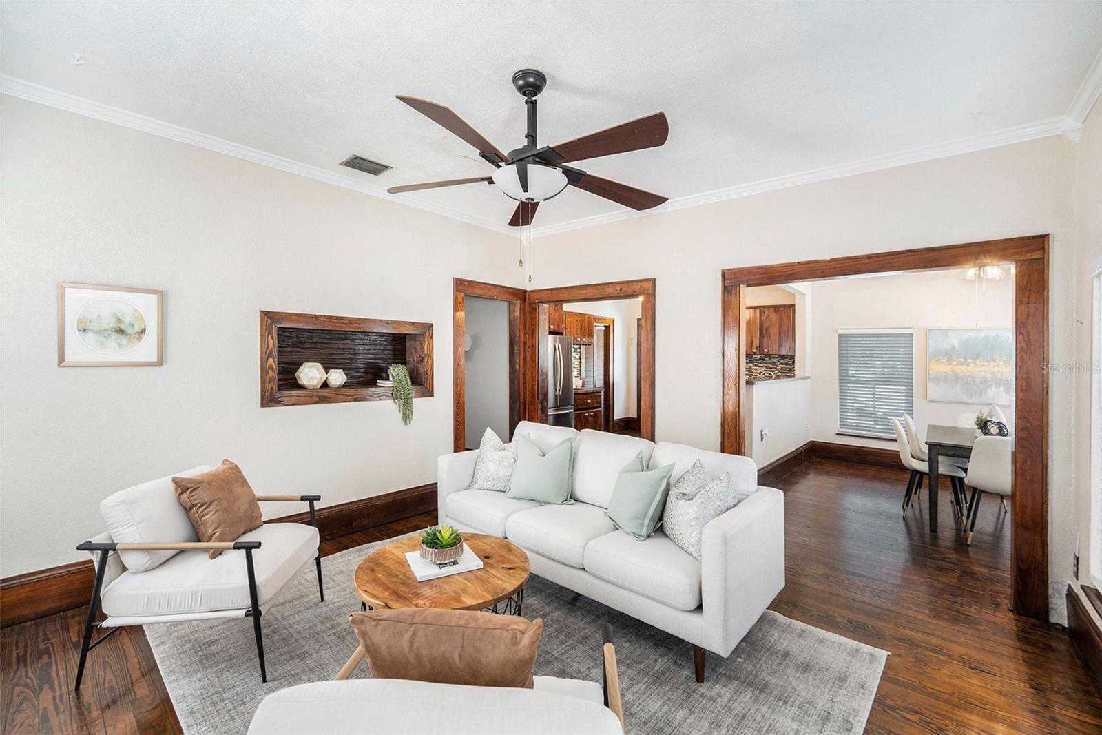 2024 OAKDALE WAY, CLEARWATER, FL, 33755