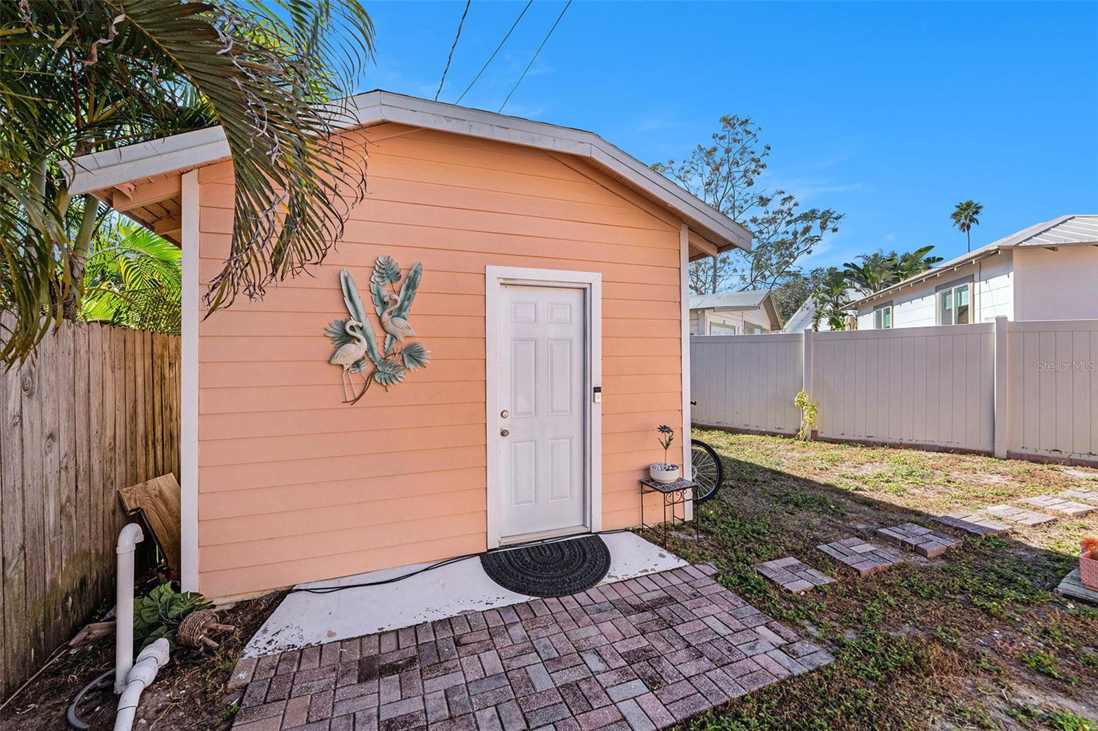 2024 OAKDALE WAY, CLEARWATER, FL, 33755