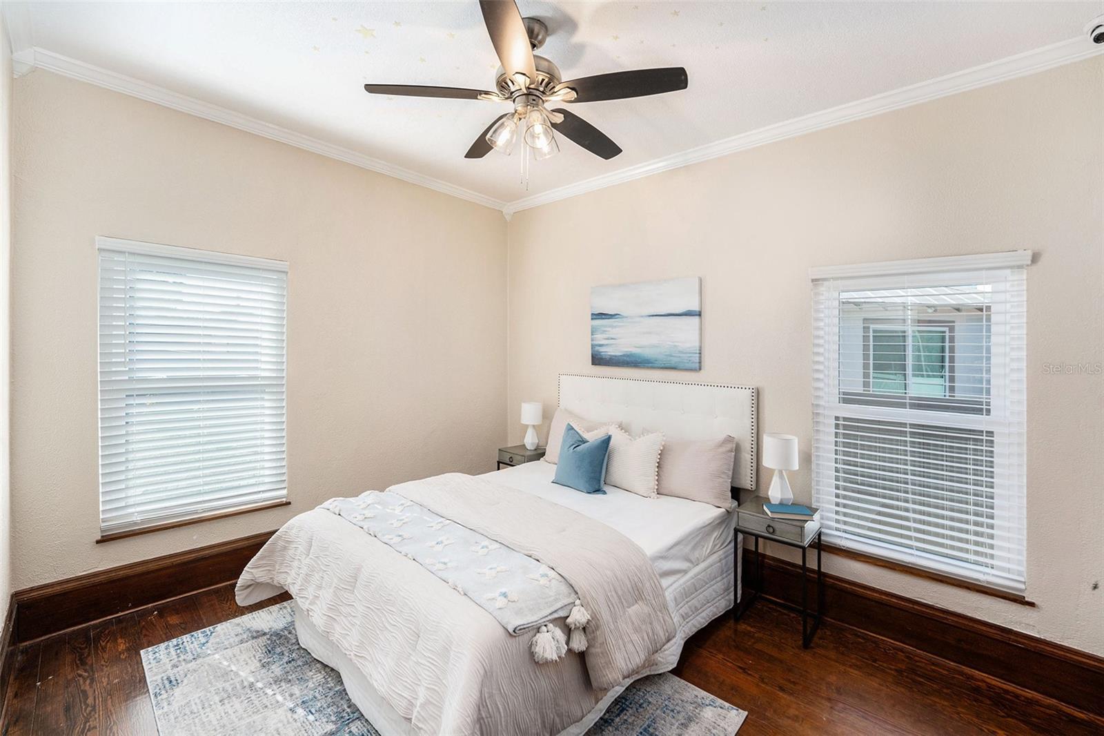 2024 OAKDALE WAY, CLEARWATER, FL, 33755