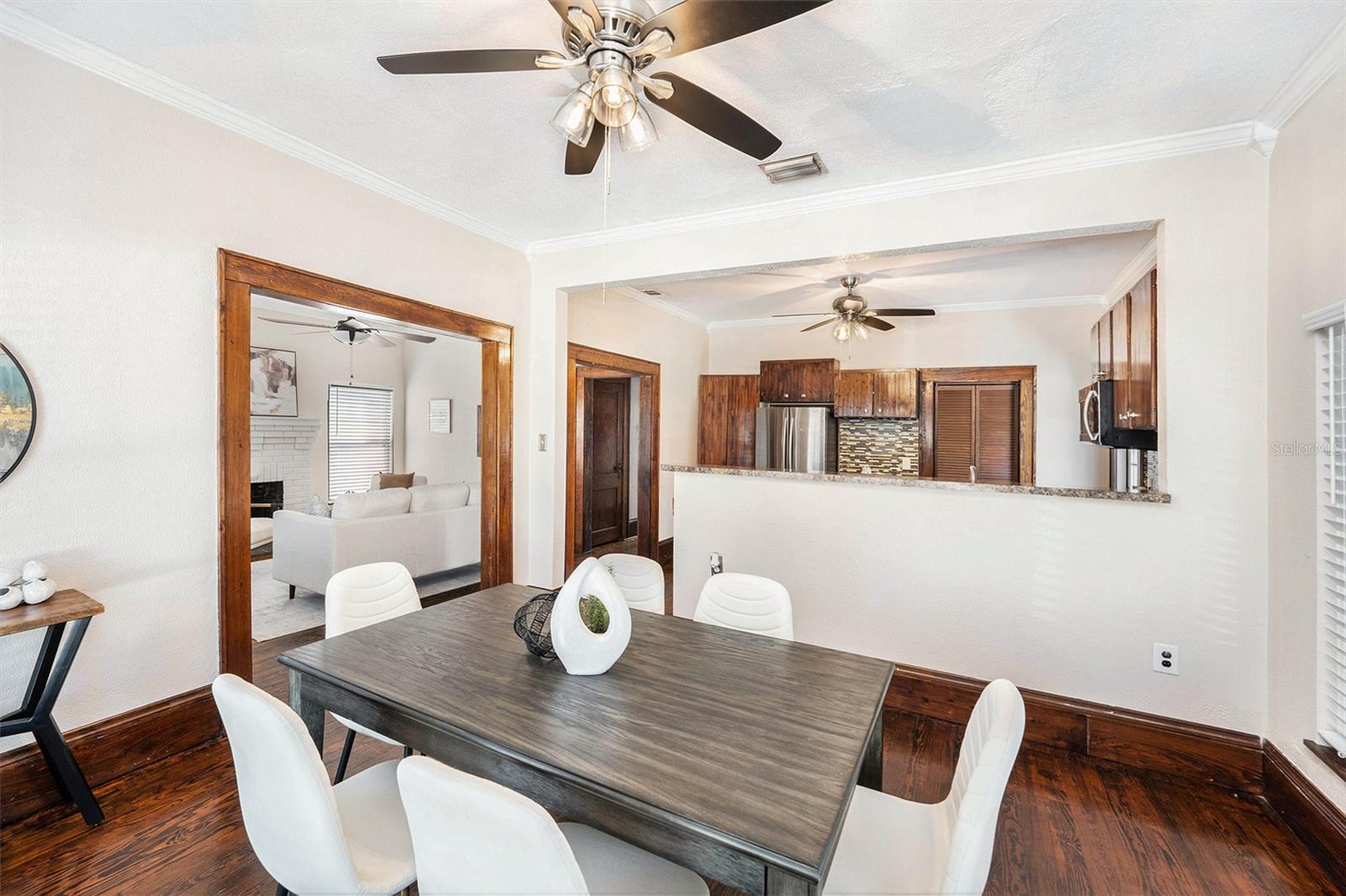 2024 OAKDALE WAY, CLEARWATER, FL, 33755