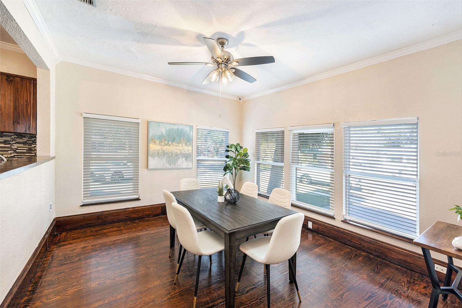 2024 OAKDALE WAY, CLEARWATER, FL, 33755