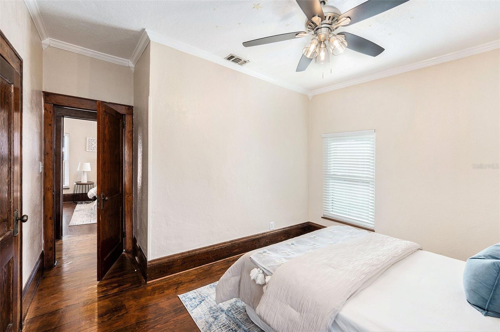 2024 OAKDALE WAY, CLEARWATER, FL, 33755