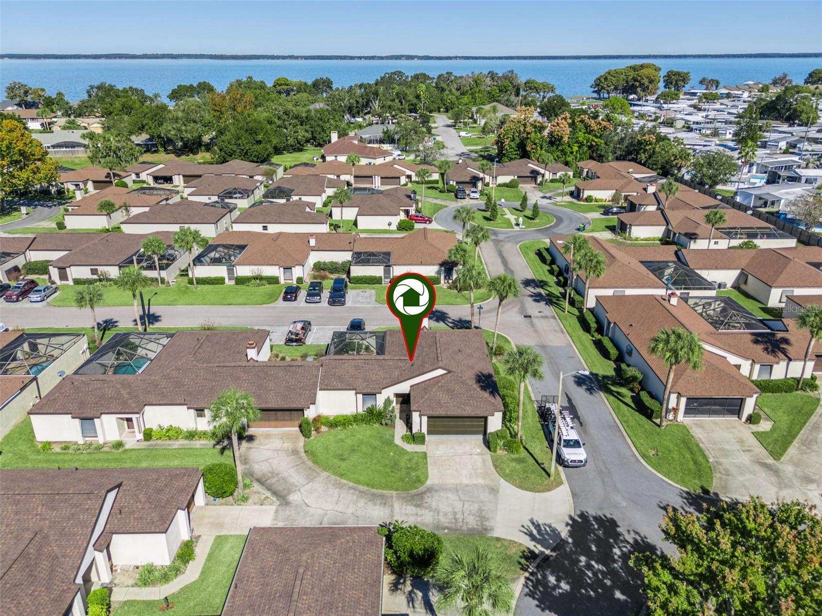 1932 MAPLE CIR #1932, TAVARES, FL, 32778