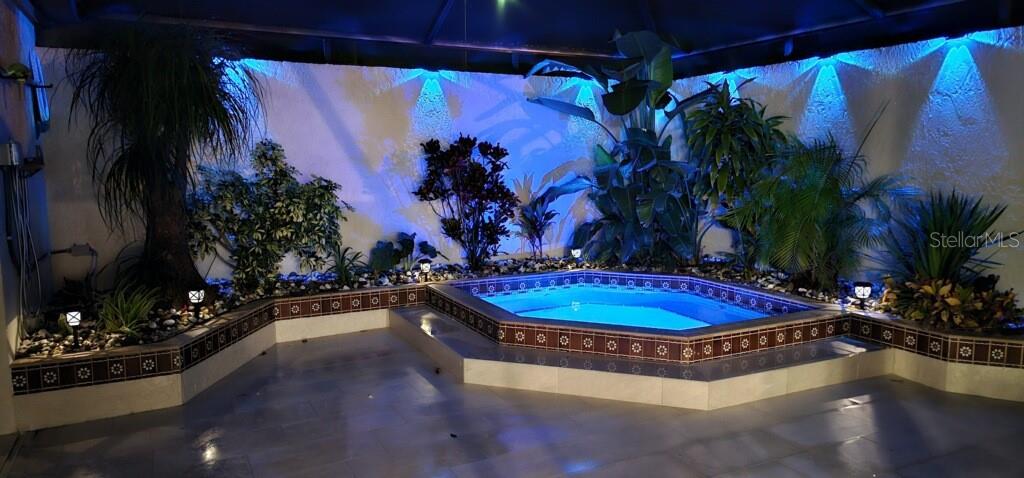 1932 MAPLE CIR #1932, TAVARES, FL, 32778