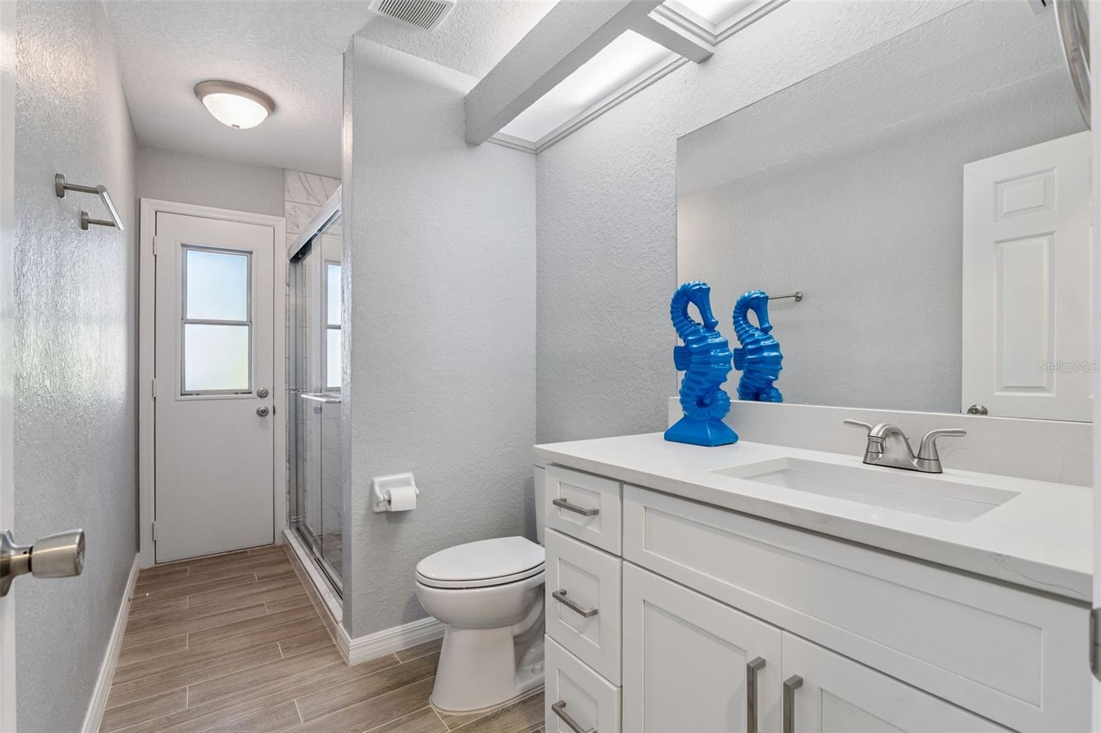 1932 MAPLE CIR #1932, TAVARES, FL, 32778