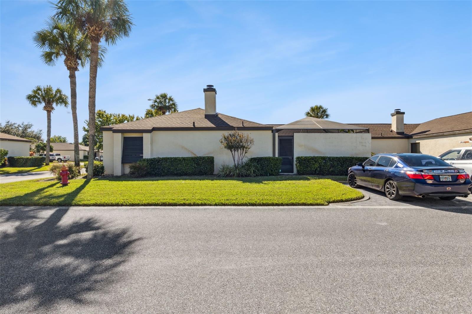 1932 MAPLE CIR #1932, TAVARES, FL, 32778