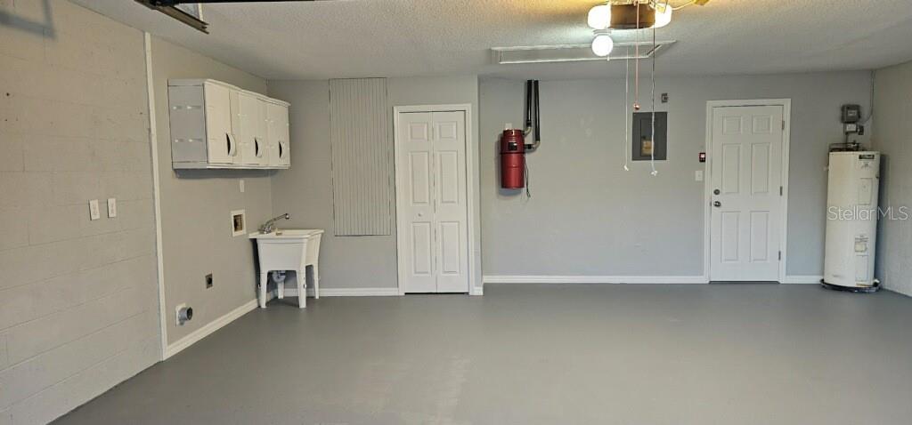 1932 MAPLE CIR #1932, TAVARES, FL, 32778