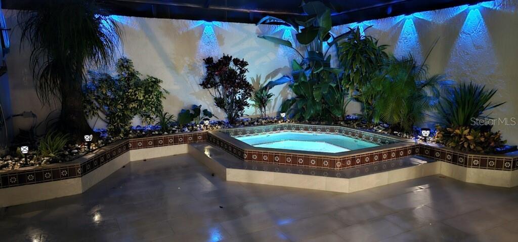 1932 MAPLE CIR #1932, TAVARES, FL, 32778