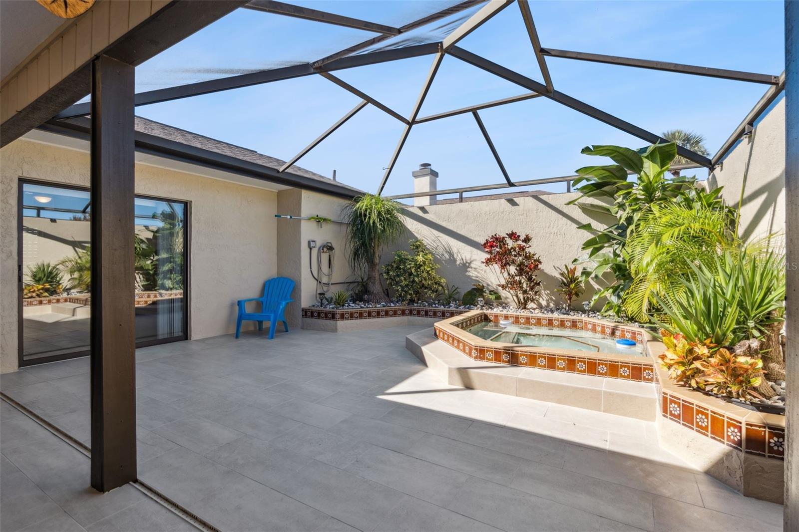 1932 MAPLE CIR #1932, TAVARES, FL, 32778