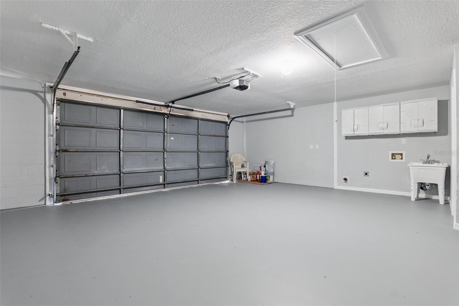 1932 MAPLE CIR #1932, TAVARES, FL, 32778