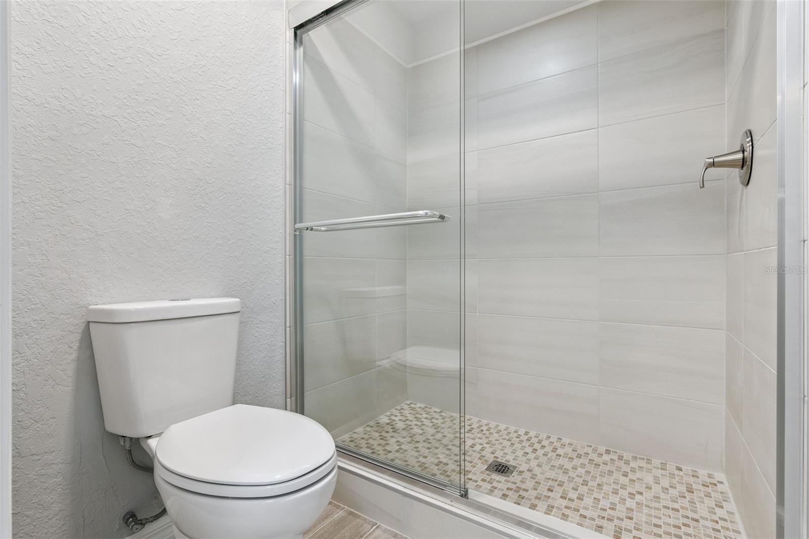 1932 MAPLE CIR #1932, TAVARES, FL, 32778