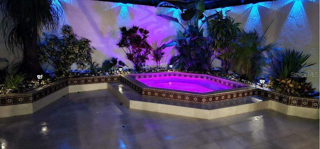 1932 MAPLE CIR #1932, TAVARES, FL, 32778