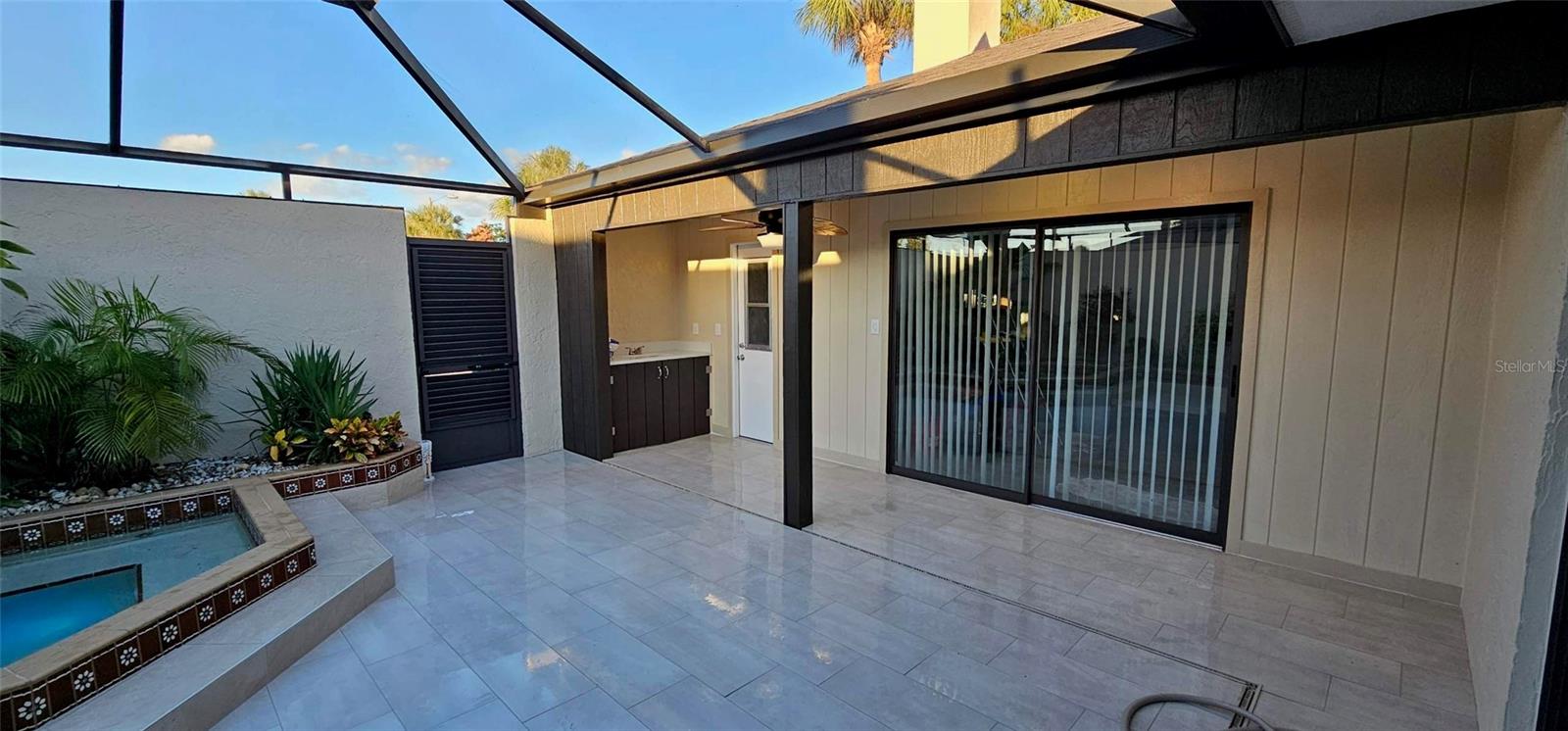 1932 MAPLE CIR #1932, TAVARES, FL, 32778