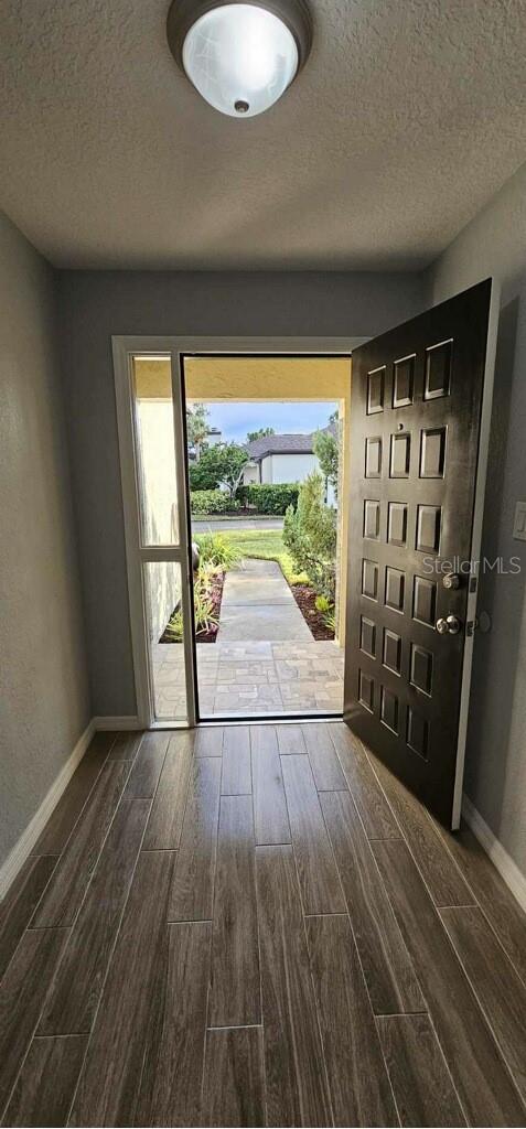 1932 MAPLE CIR #1932, TAVARES, FL, 32778