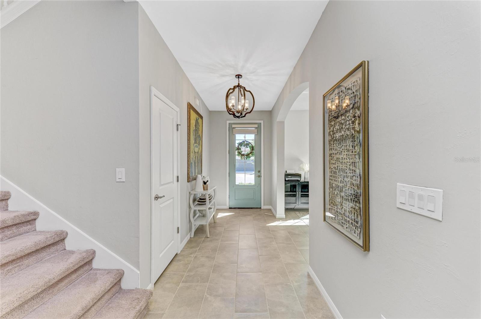 19707 TORTUGA CAY DR, VENICE, FL, 34293