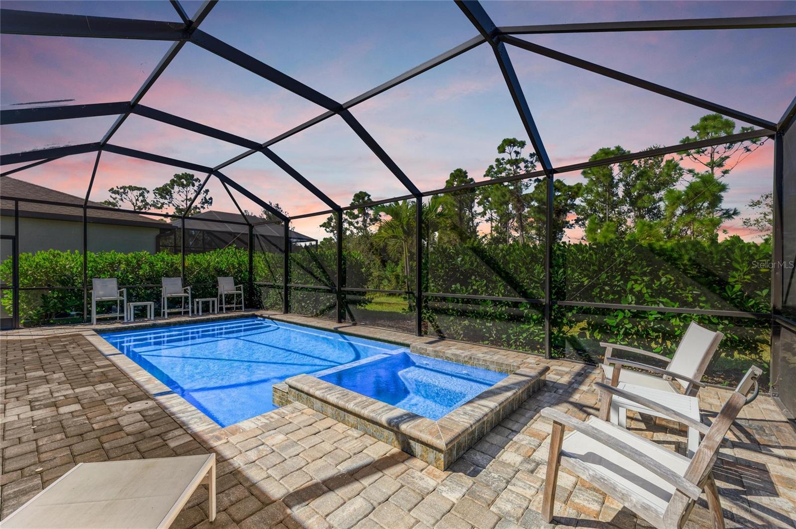 19707 TORTUGA CAY DR, VENICE, FL, 34293