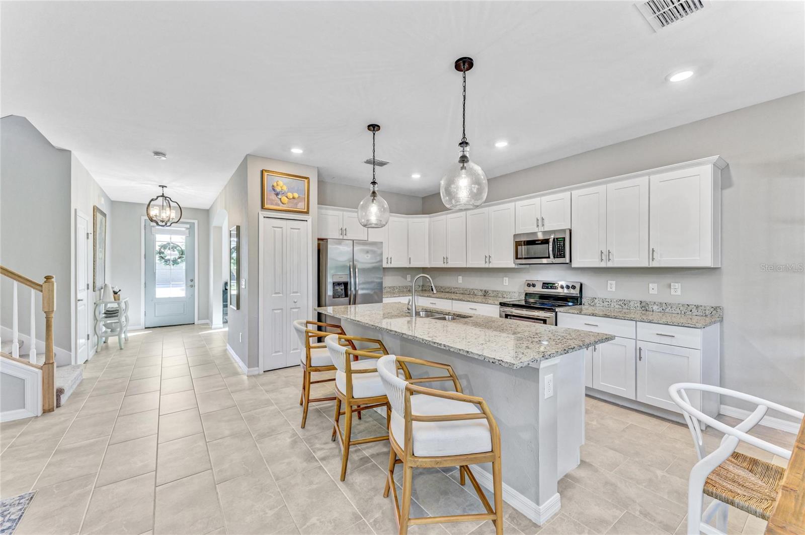 19707 TORTUGA CAY DR, VENICE, FL, 34293