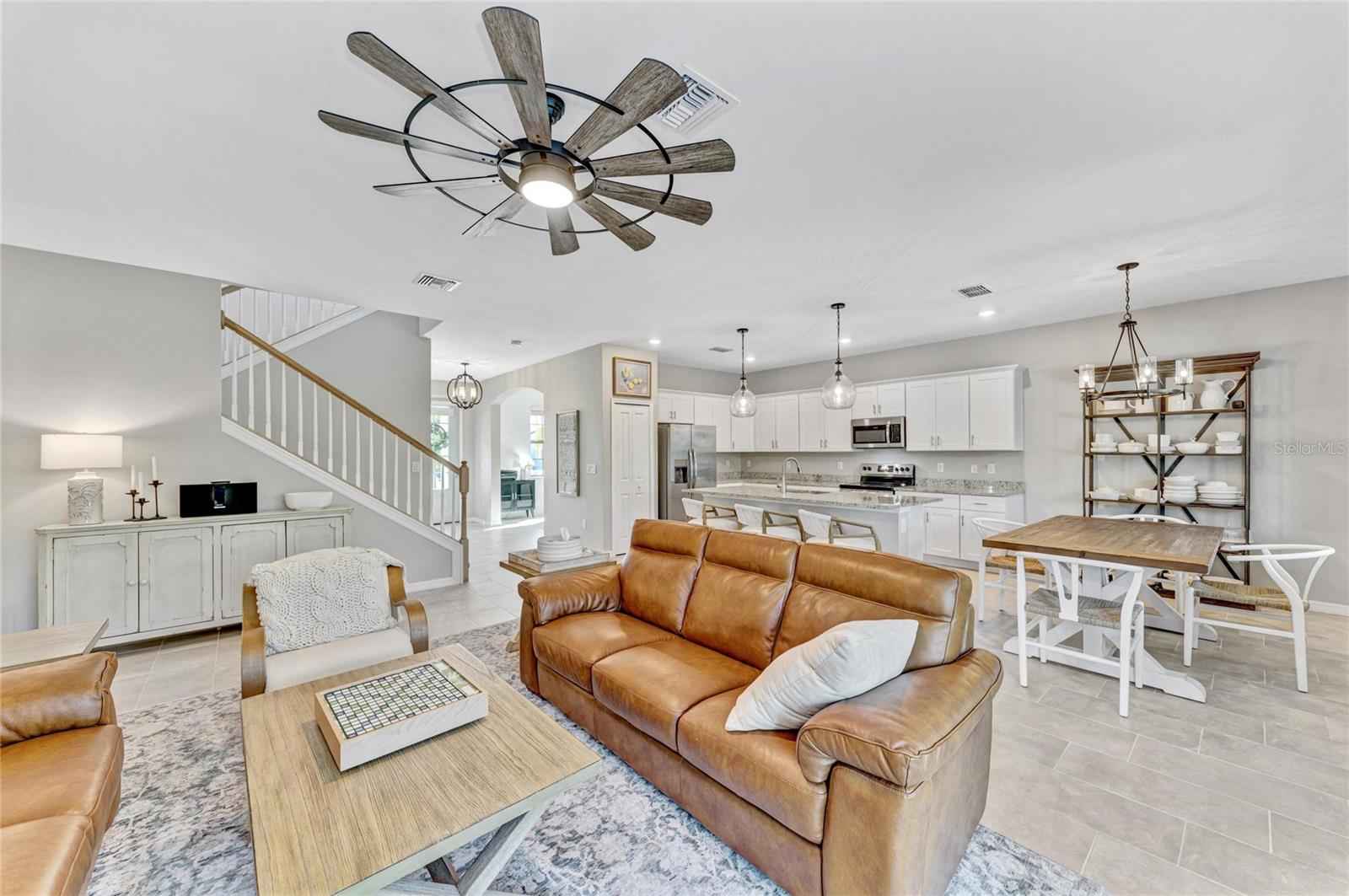 19707 TORTUGA CAY DR, VENICE, FL, 34293