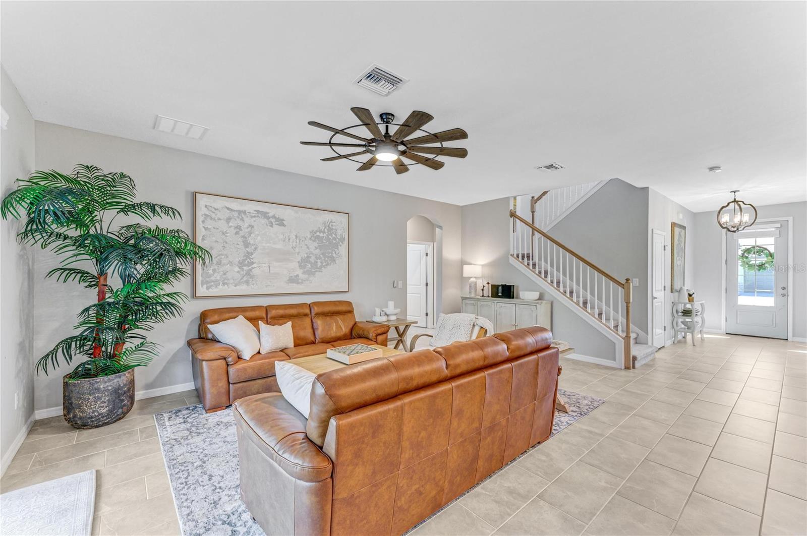 19707 TORTUGA CAY DR, VENICE, FL, 34293