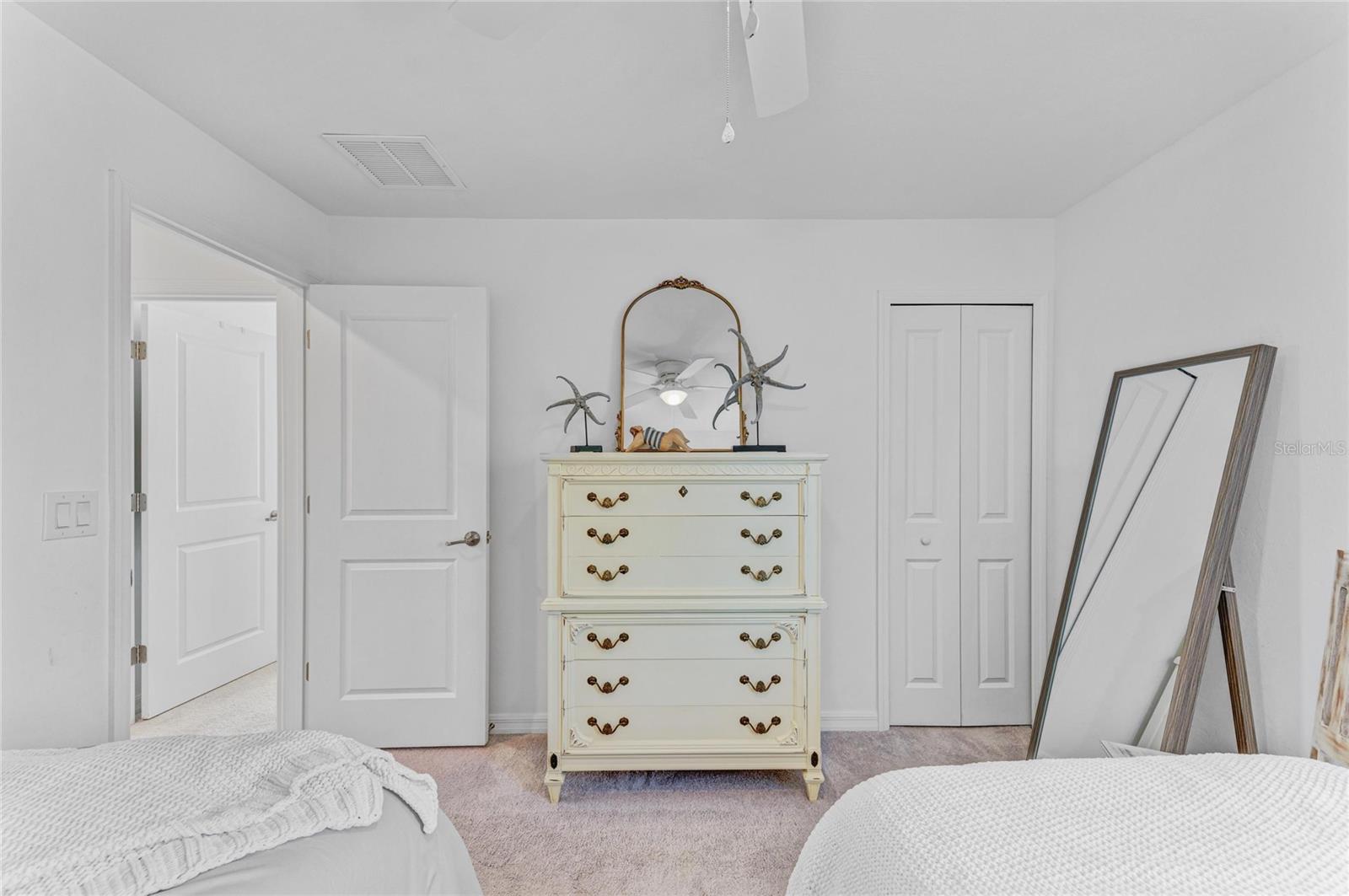 19707 TORTUGA CAY DR, VENICE, FL, 34293