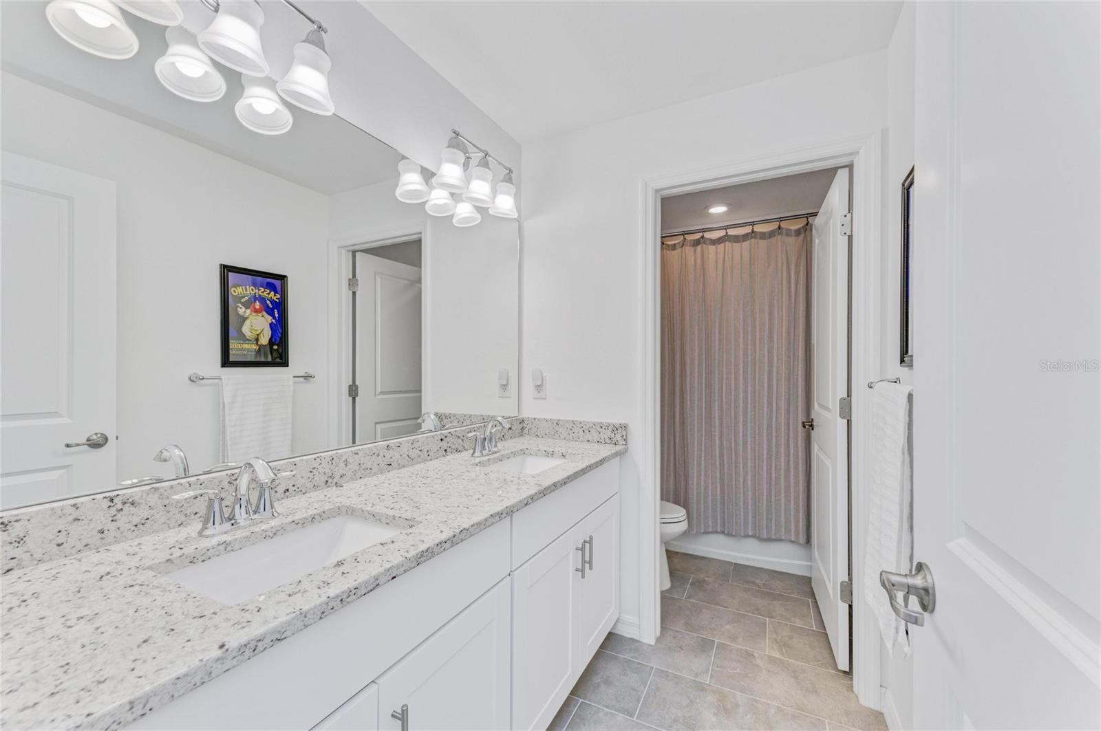 19707 TORTUGA CAY DR, VENICE, FL, 34293