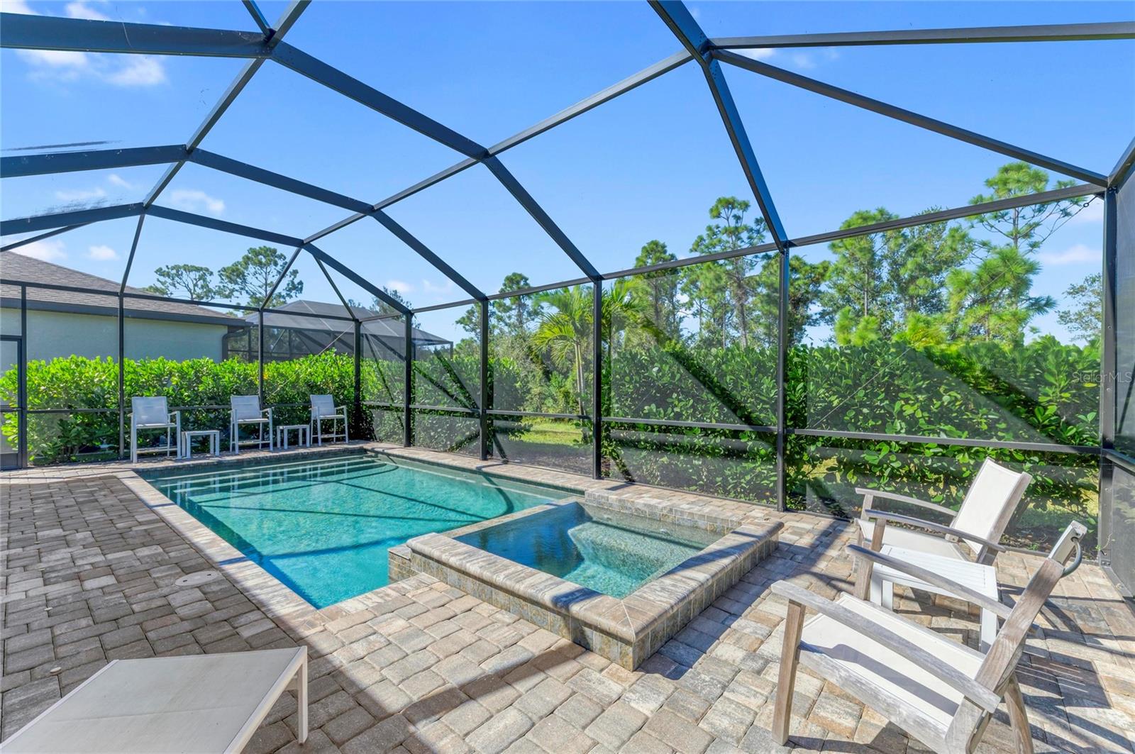 19707 TORTUGA CAY DR, VENICE, FL, 34293