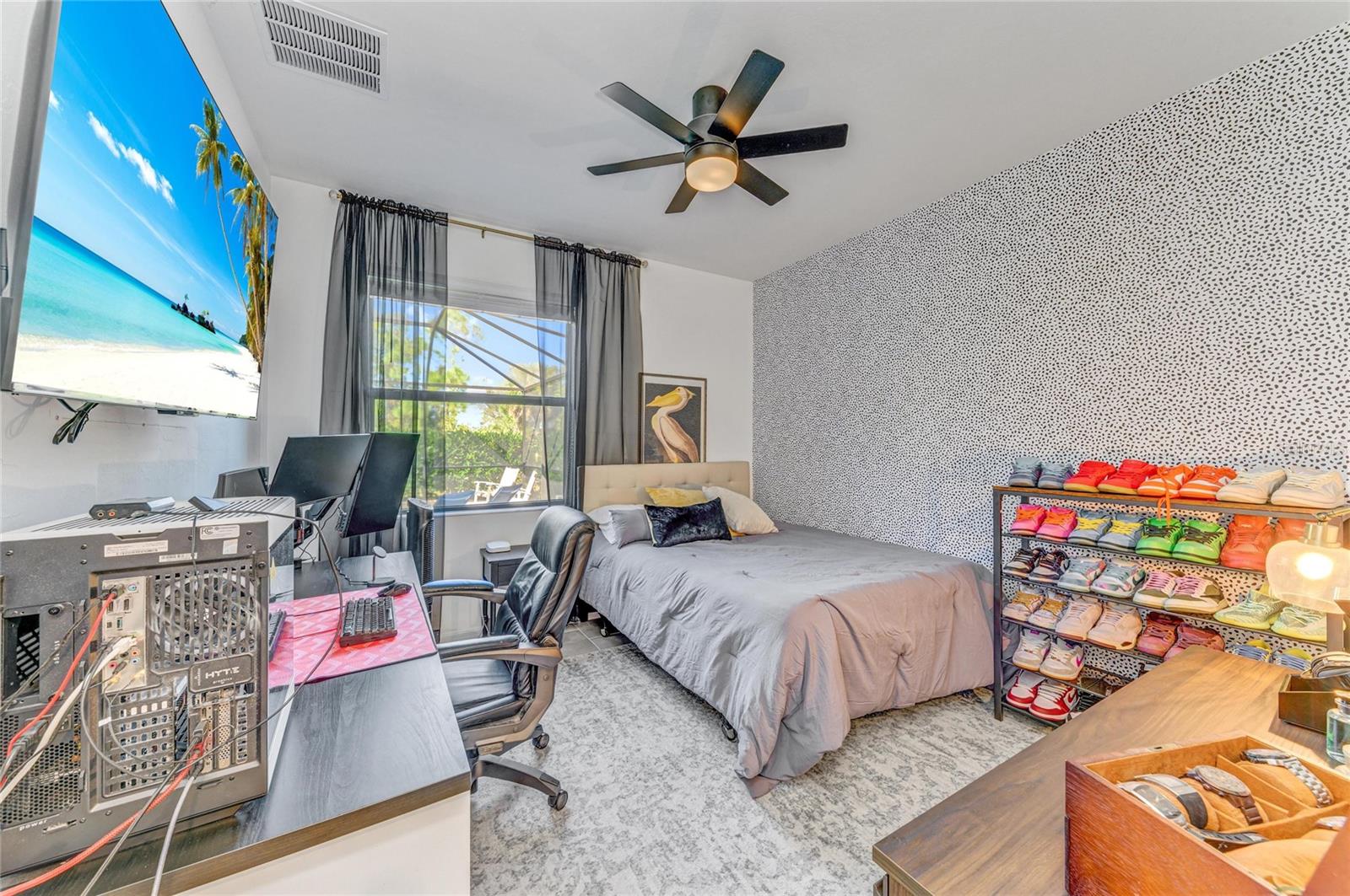 19707 TORTUGA CAY DR, VENICE, FL, 34293