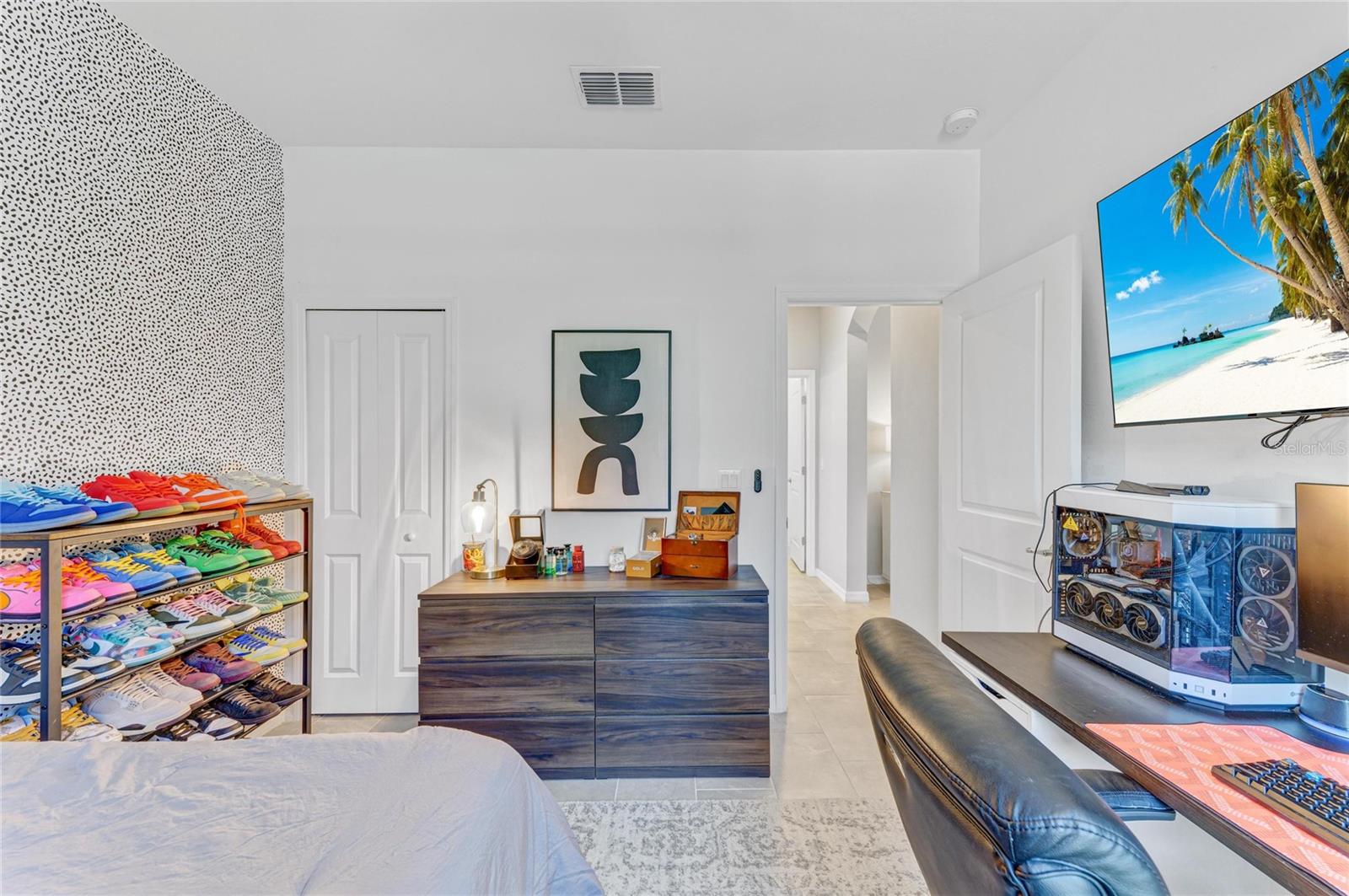 19707 TORTUGA CAY DR, VENICE, FL, 34293