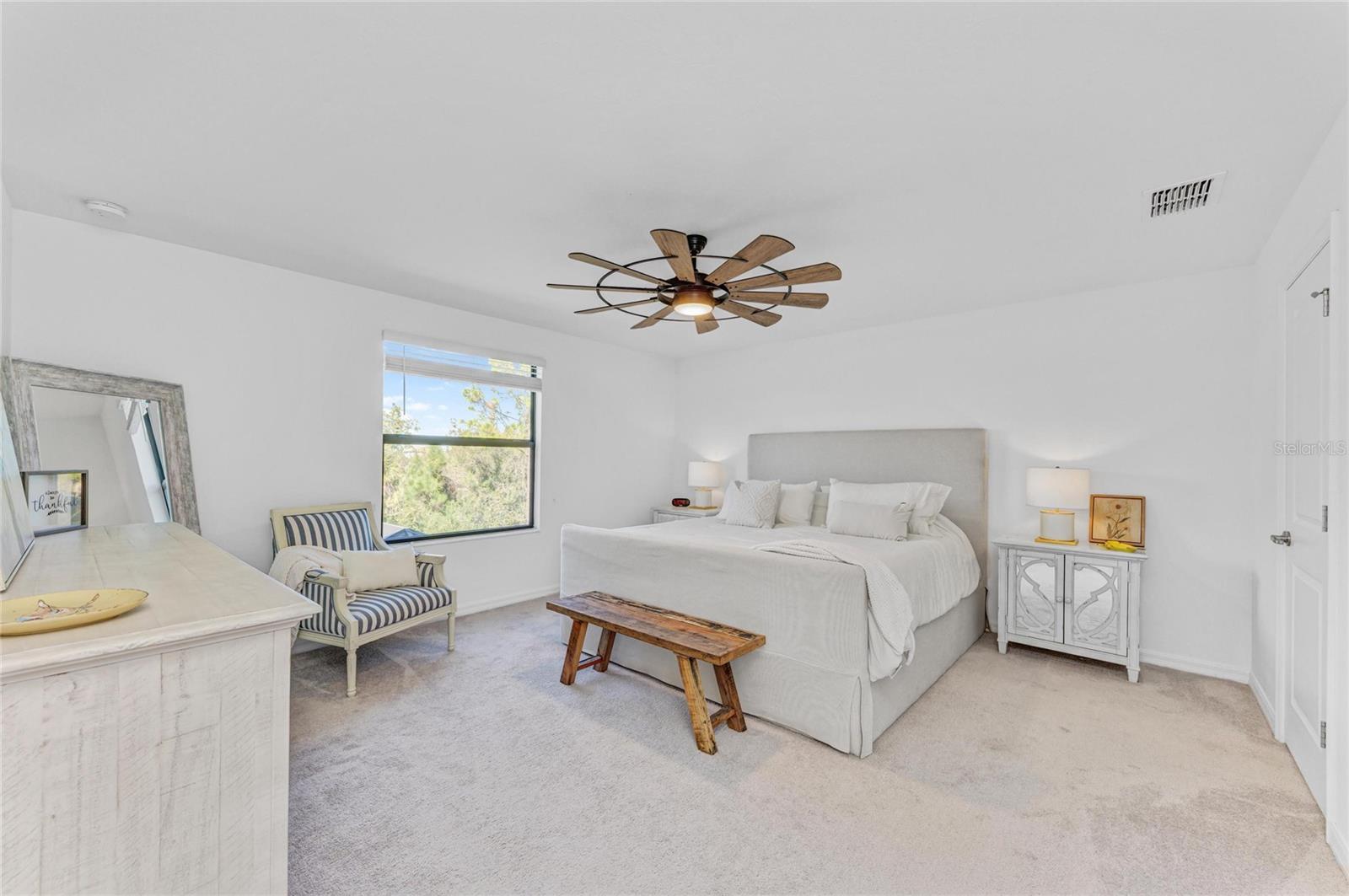 19707 TORTUGA CAY DR, VENICE, FL, 34293