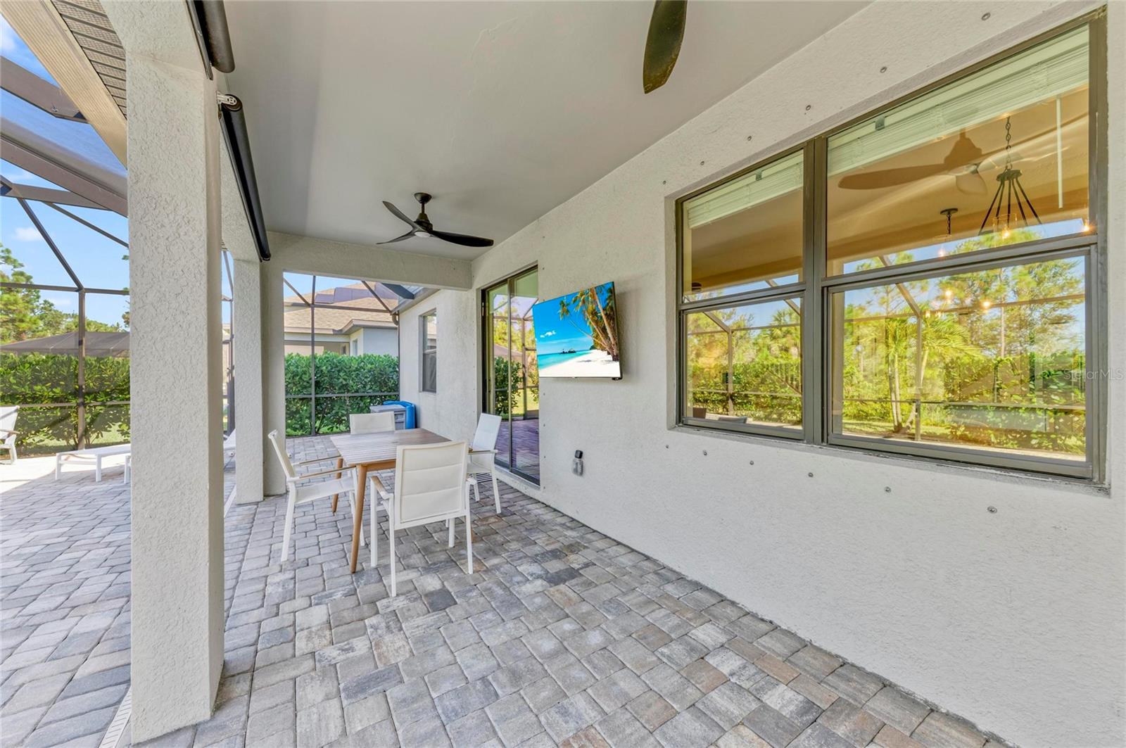 19707 TORTUGA CAY DR, VENICE, FL, 34293