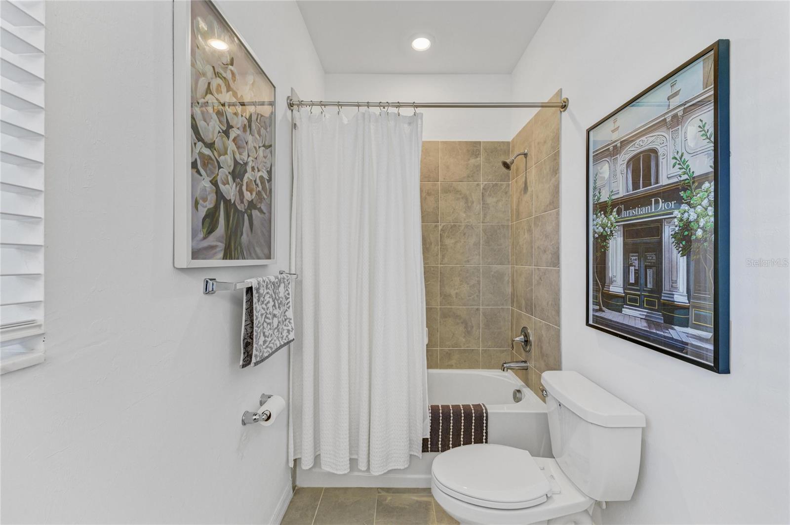 19707 TORTUGA CAY DR, VENICE, FL, 34293