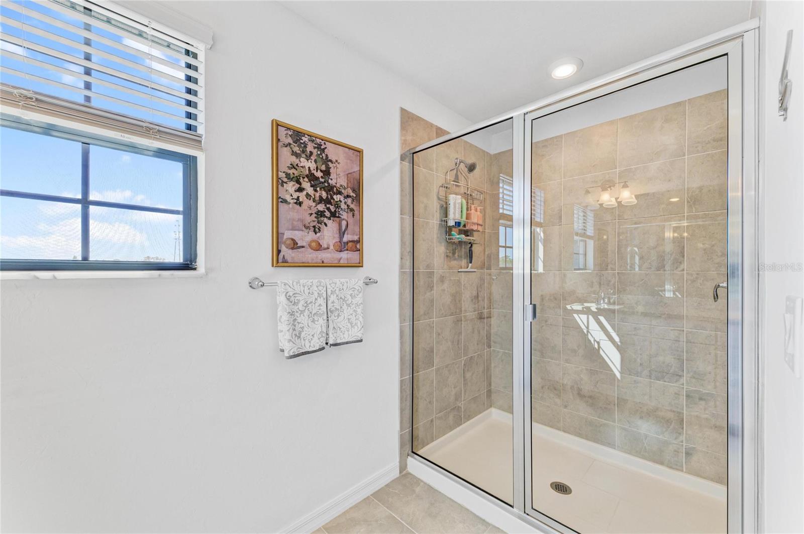 19707 TORTUGA CAY DR, VENICE, FL, 34293