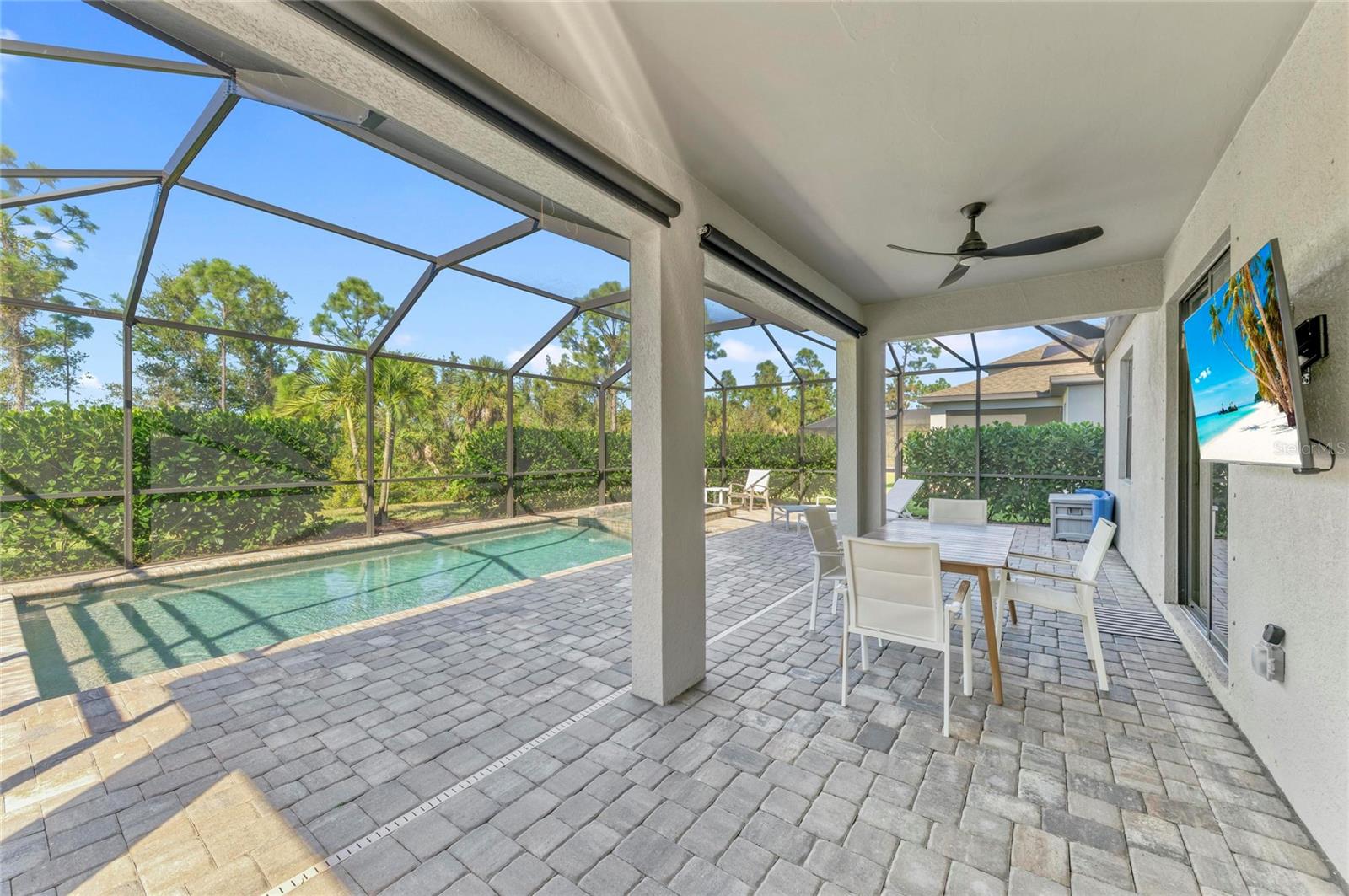 19707 TORTUGA CAY DR, VENICE, FL, 34293