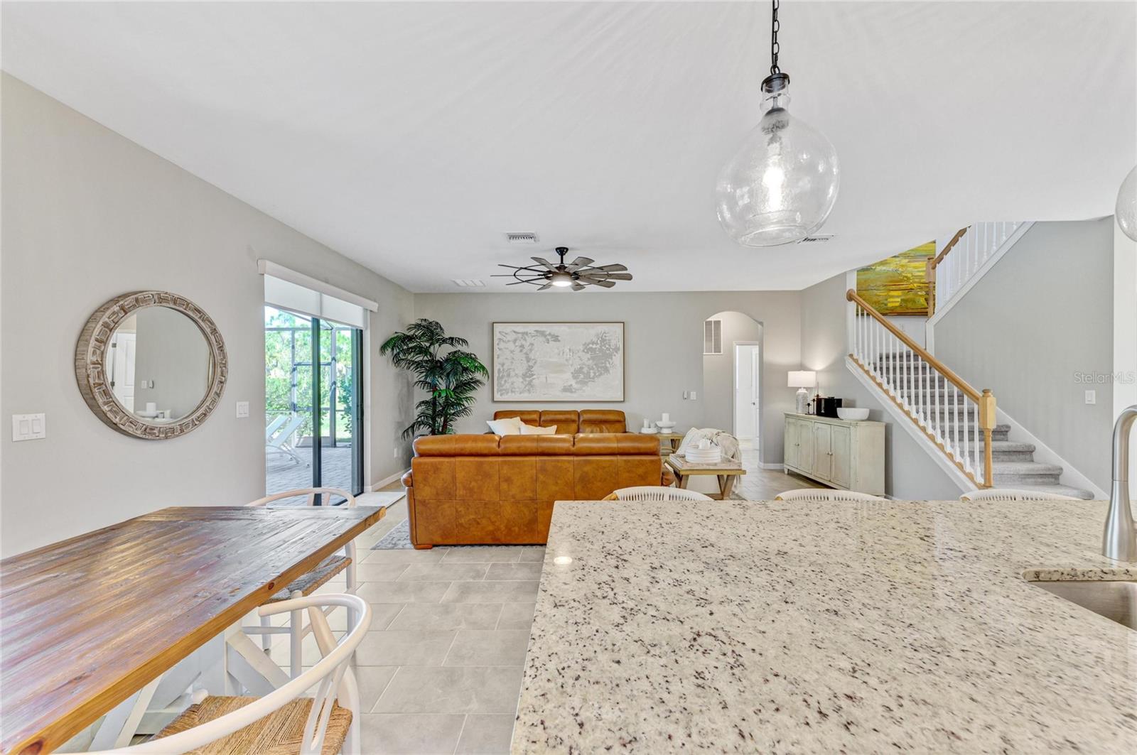 19707 TORTUGA CAY DR, VENICE, FL, 34293