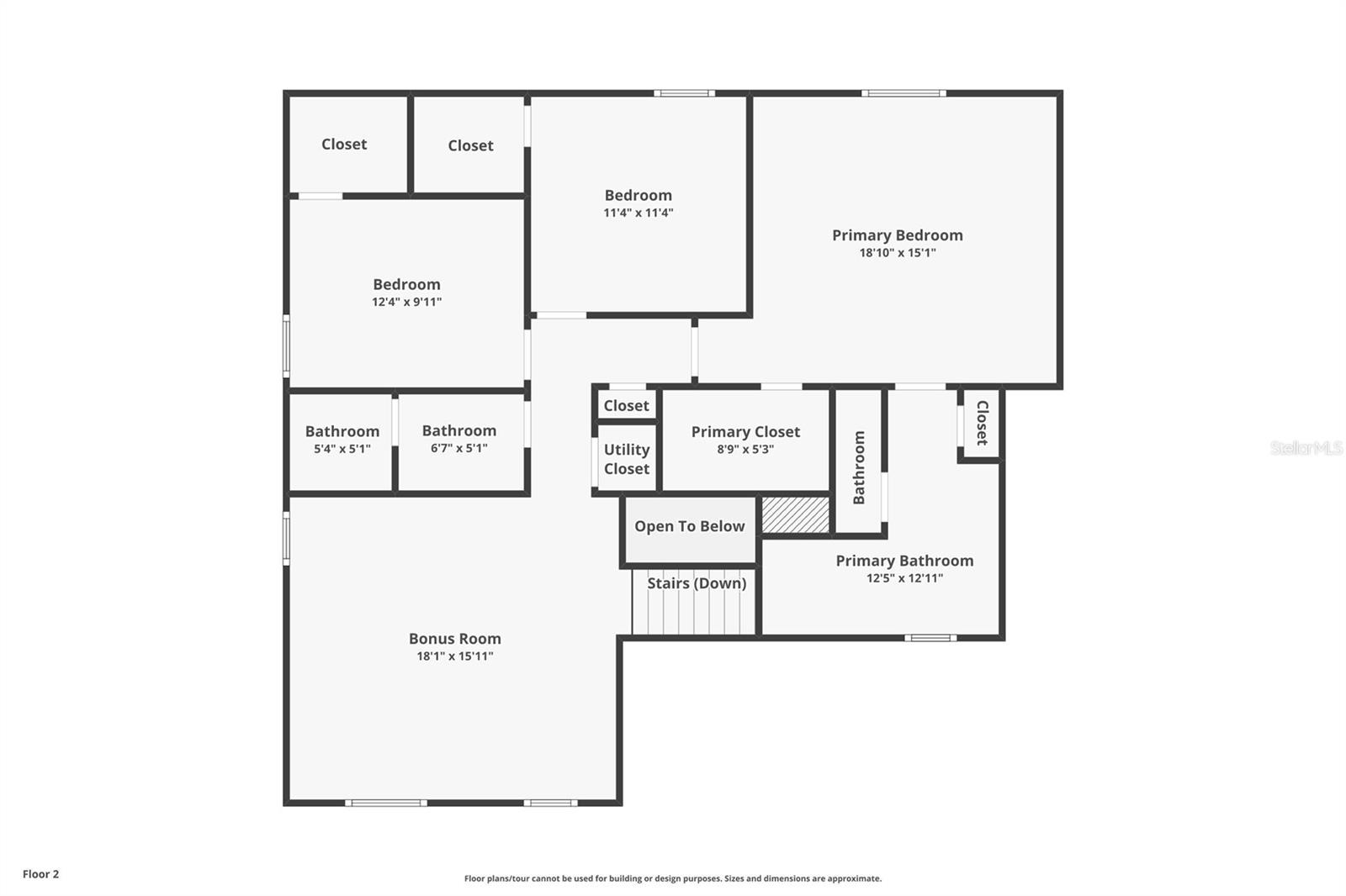 19707 TORTUGA CAY DR, VENICE, FL, 34293