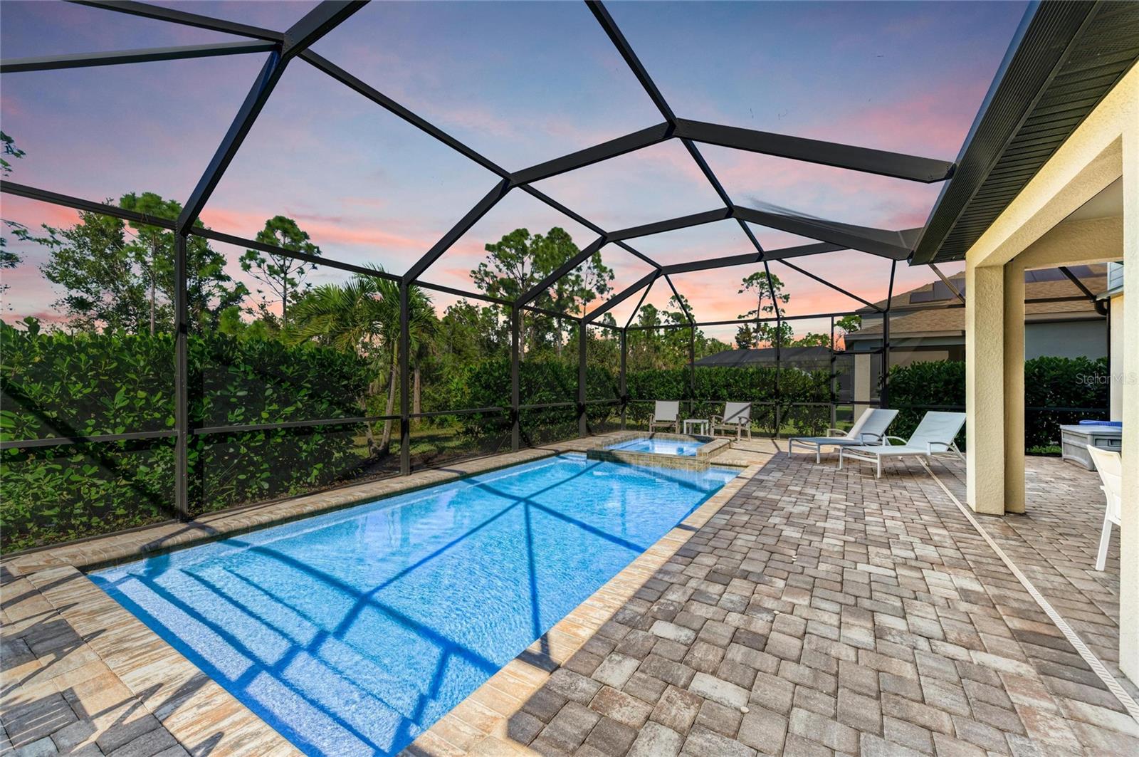 19707 TORTUGA CAY DR, VENICE, FL, 34293