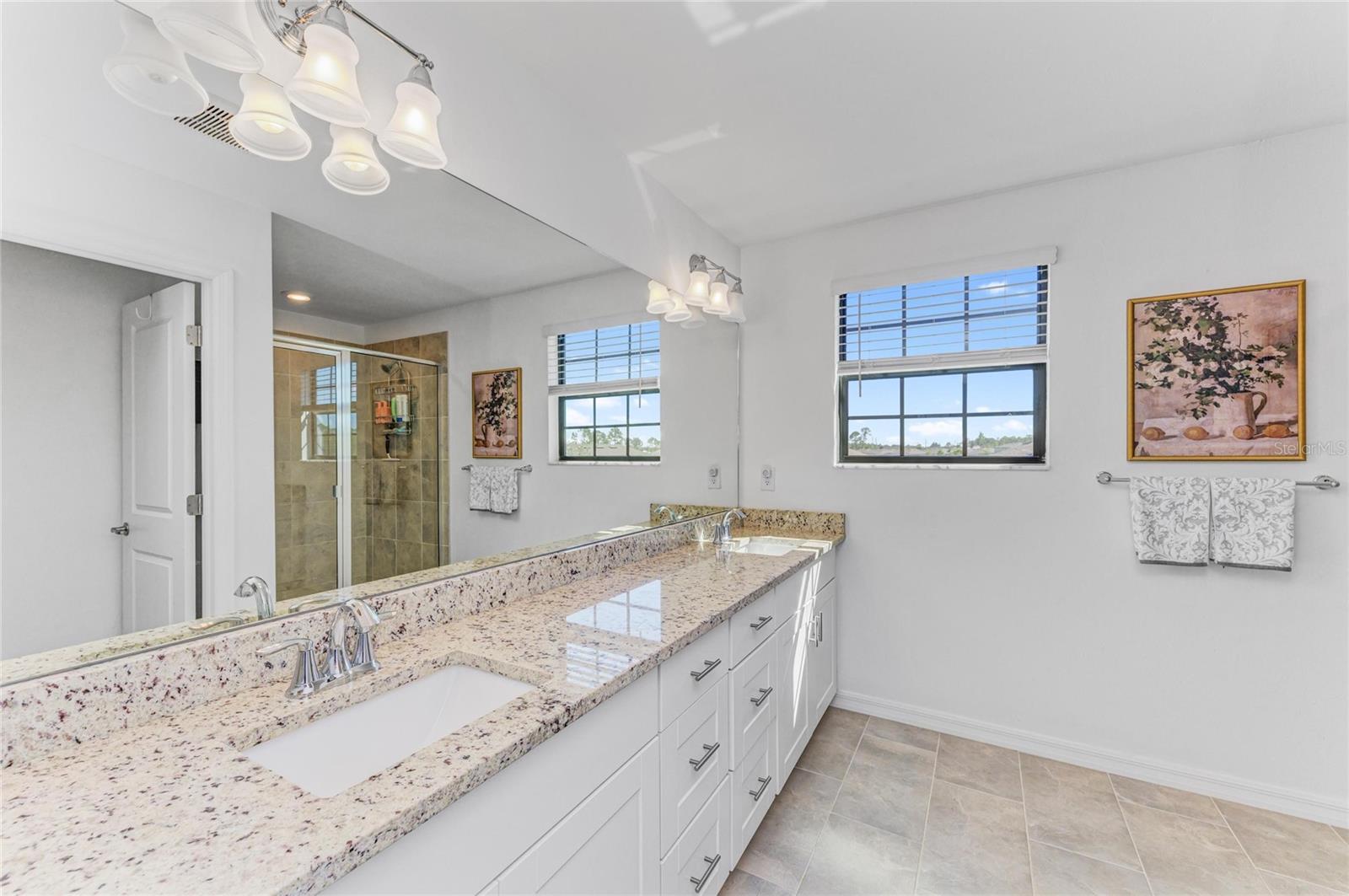 19707 TORTUGA CAY DR, VENICE, FL, 34293