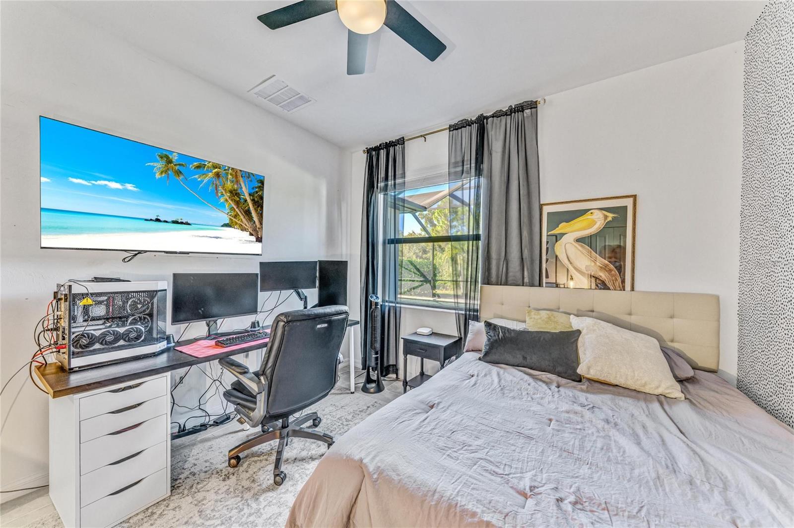 19707 TORTUGA CAY DR, VENICE, FL, 34293