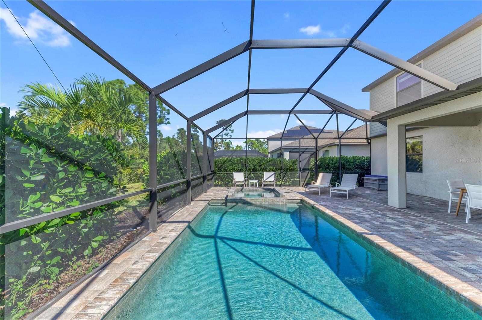 19707 TORTUGA CAY DR, VENICE, FL, 34293