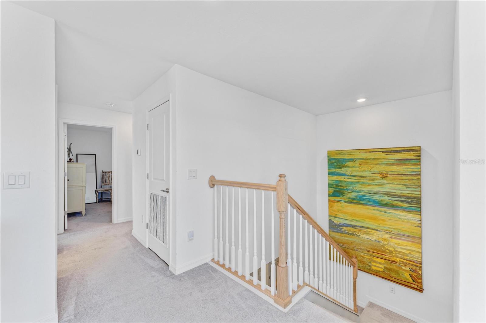 19707 TORTUGA CAY DR, VENICE, FL, 34293