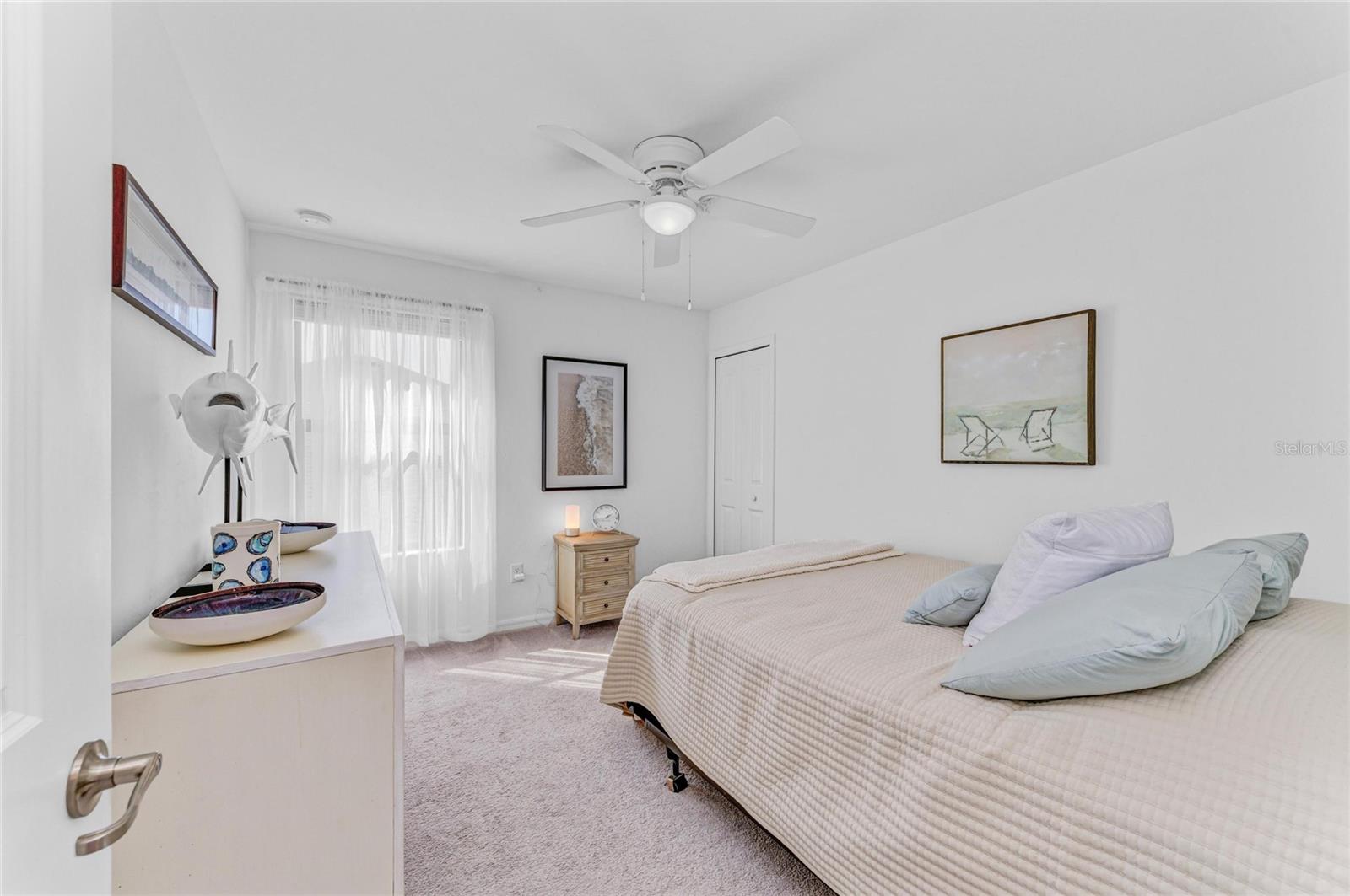 19707 TORTUGA CAY DR, VENICE, FL, 34293