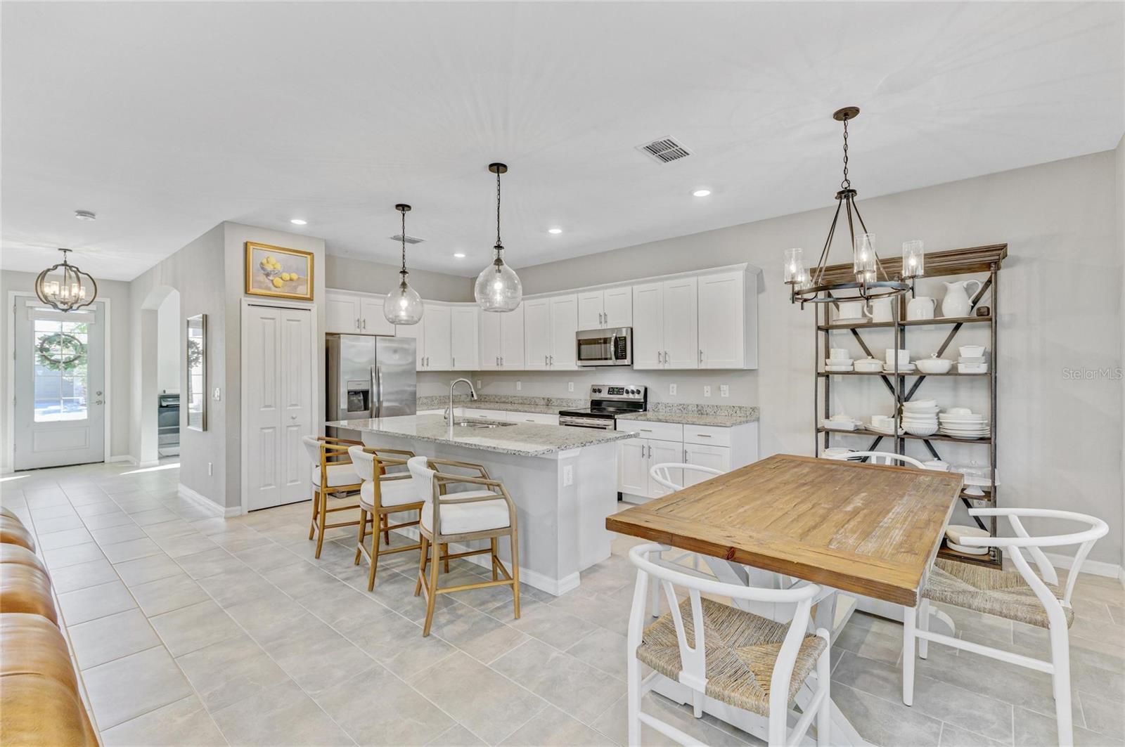 19707 TORTUGA CAY DR, VENICE, FL, 34293