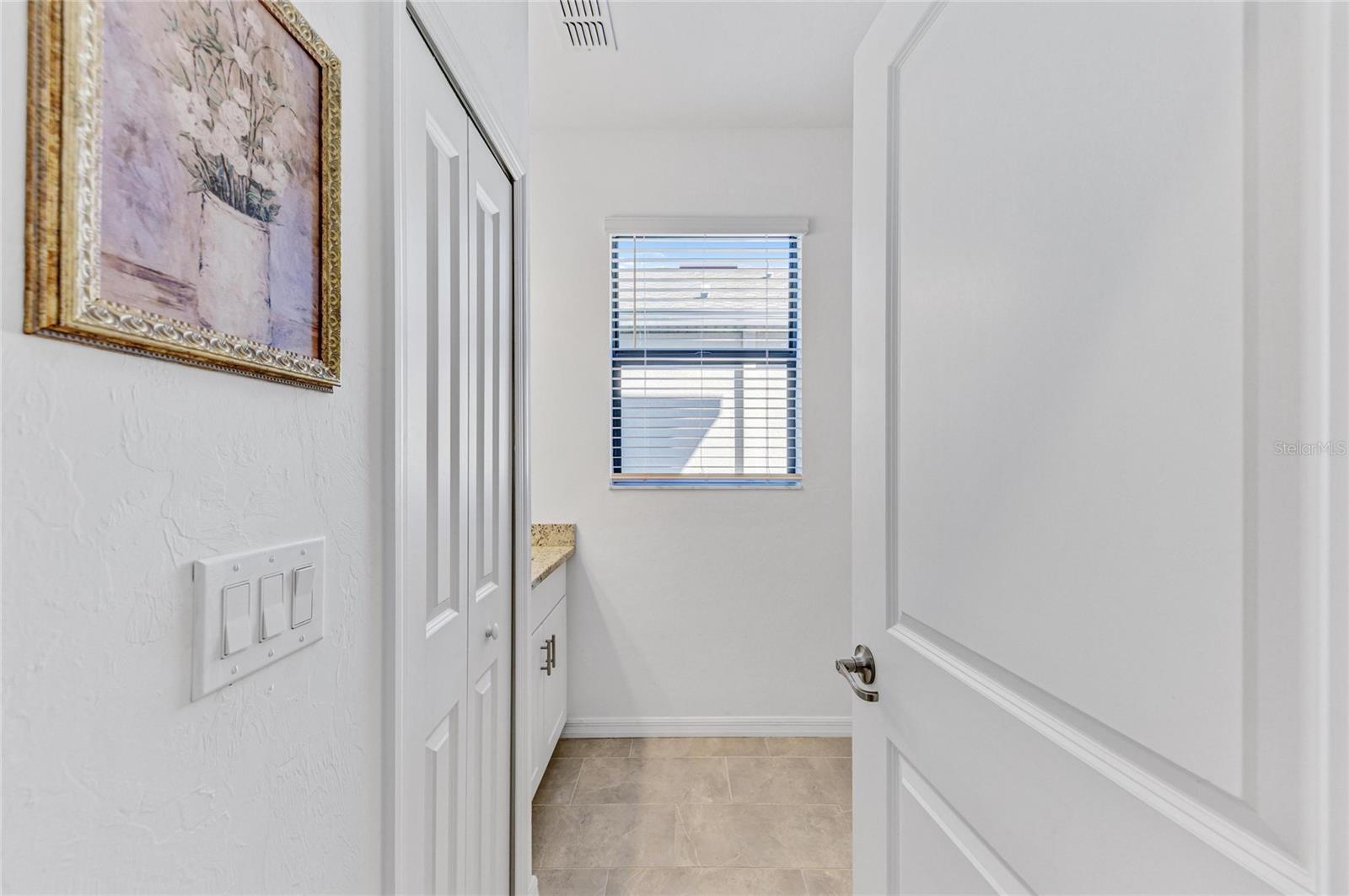 19707 TORTUGA CAY DR, VENICE, FL, 34293