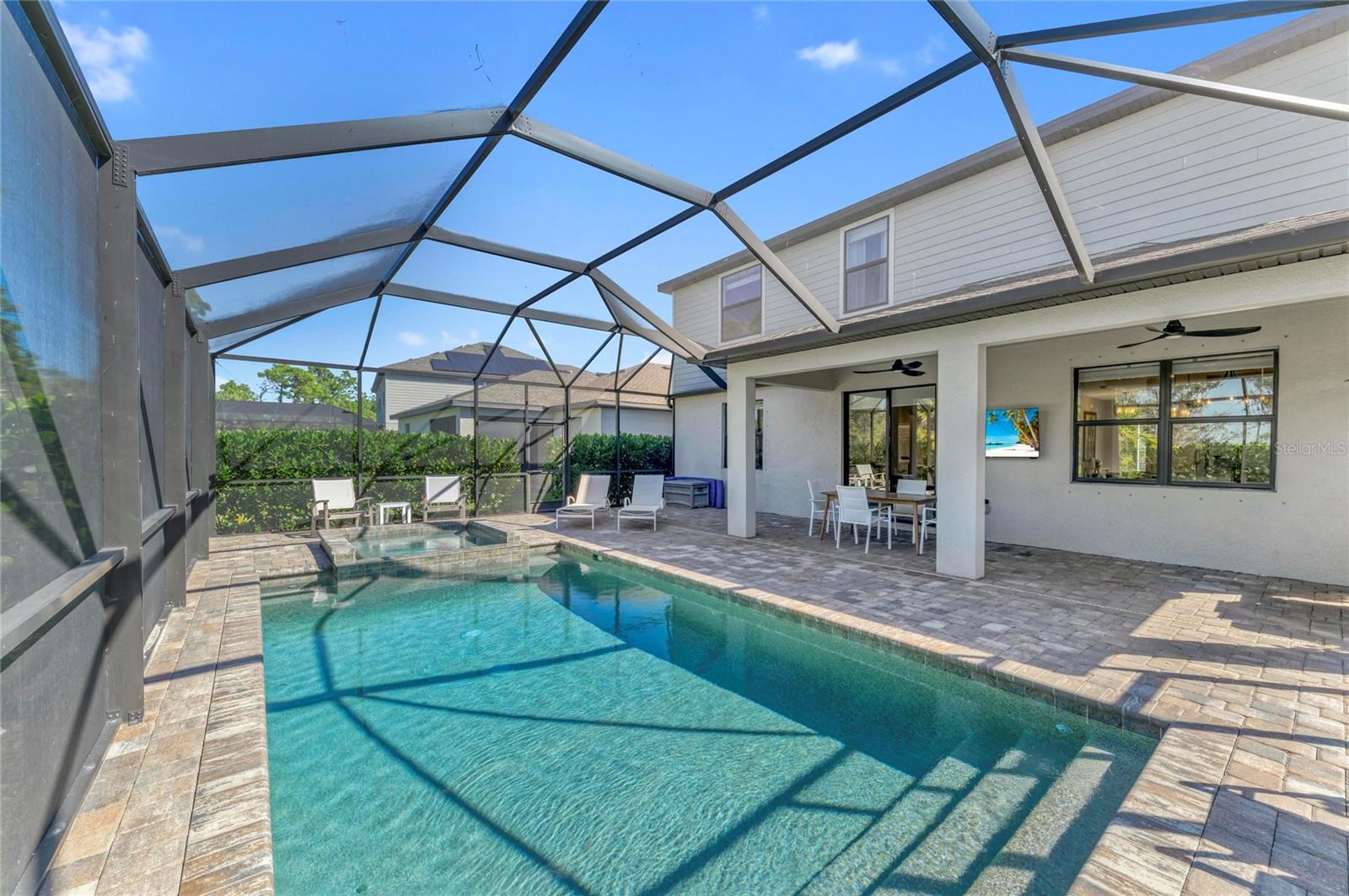 19707 TORTUGA CAY DR, VENICE, FL, 34293