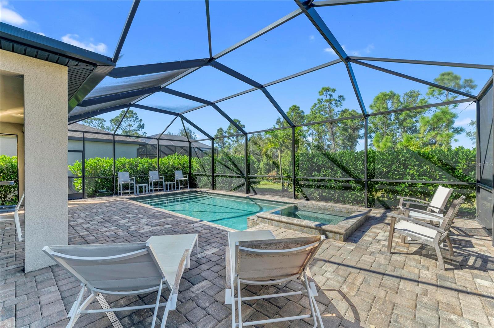 19707 TORTUGA CAY DR, VENICE, FL, 34293